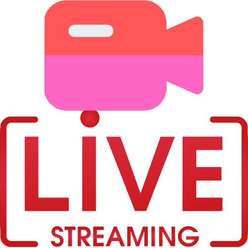 Stripe Chat Live Sex